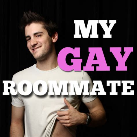 gayporn roommate|roommate videos .